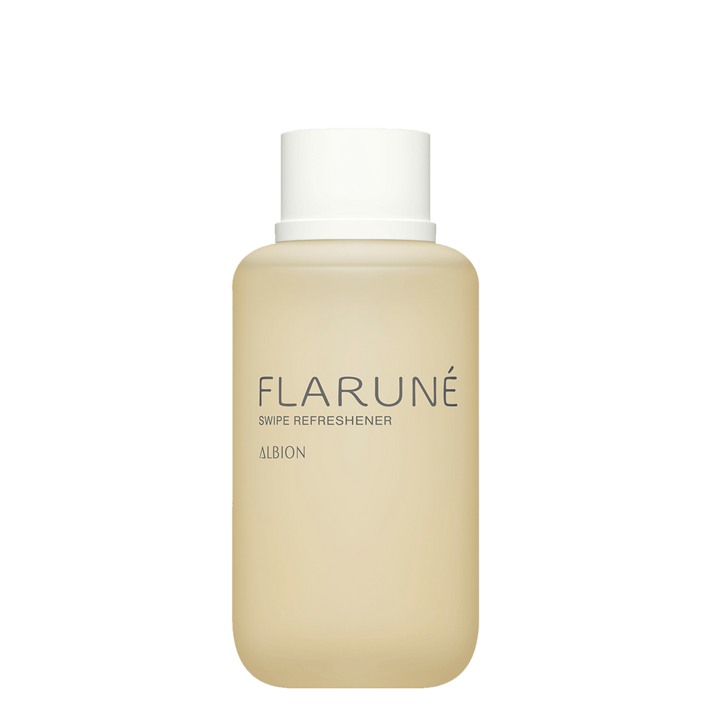 albion-flarune-swipe-refreshener-134952
