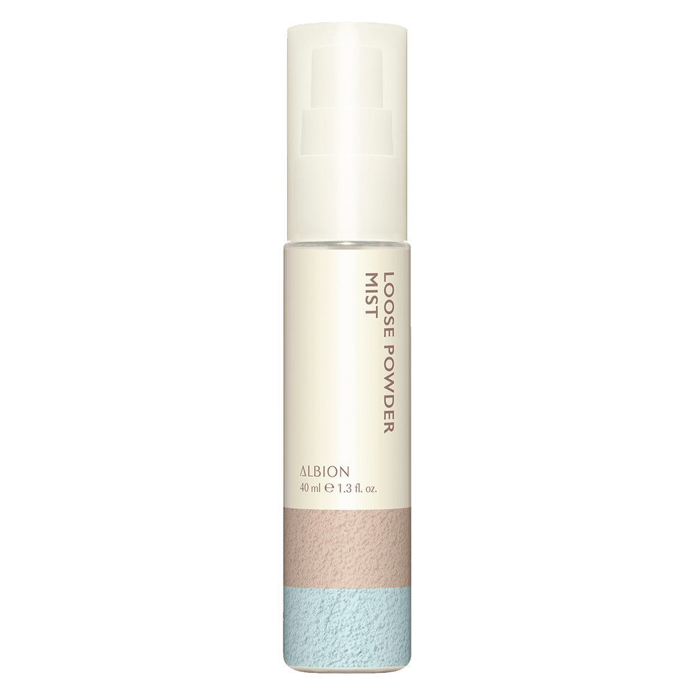 albion-loose-powder-mist-297329