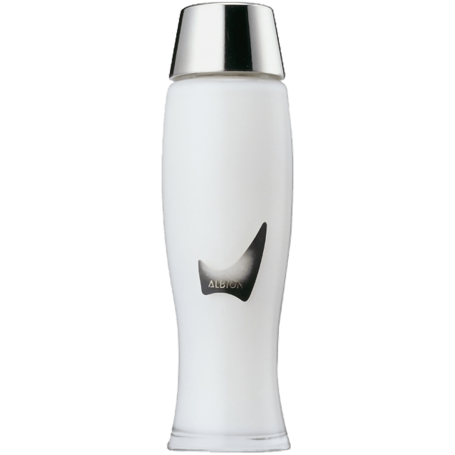 albion-lotion-mariage-368072