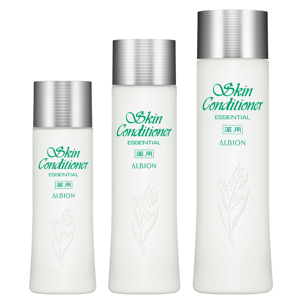 albion-medicinal-skin-conditioner-essential-n-788571