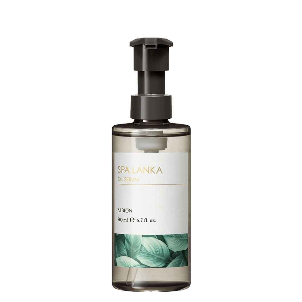 albion-spalanka-oil-serum-843692