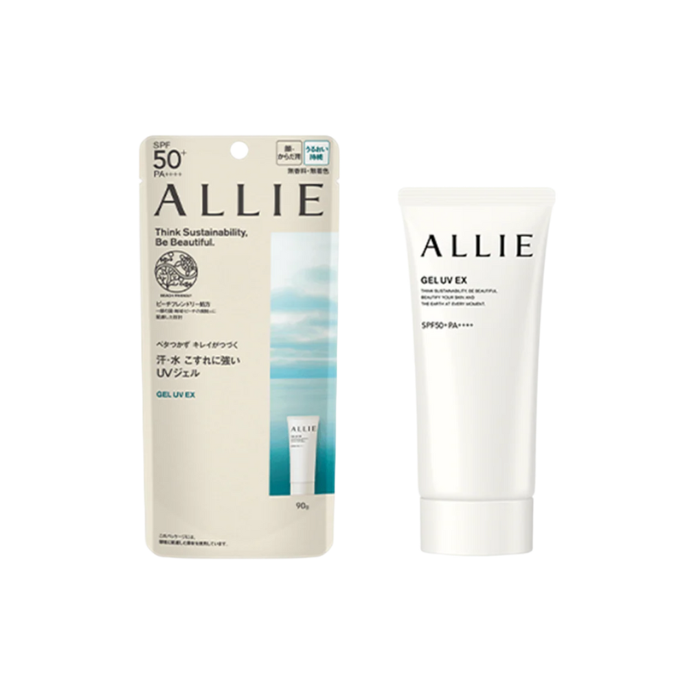allie-chrono-beauty-gel-uv-ex-319820