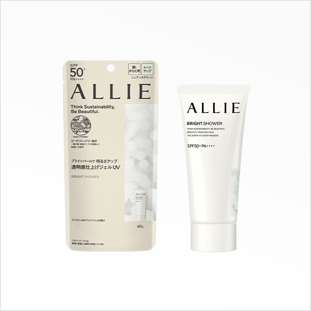 allie-chrono-beauty-tone-up-uv-441797