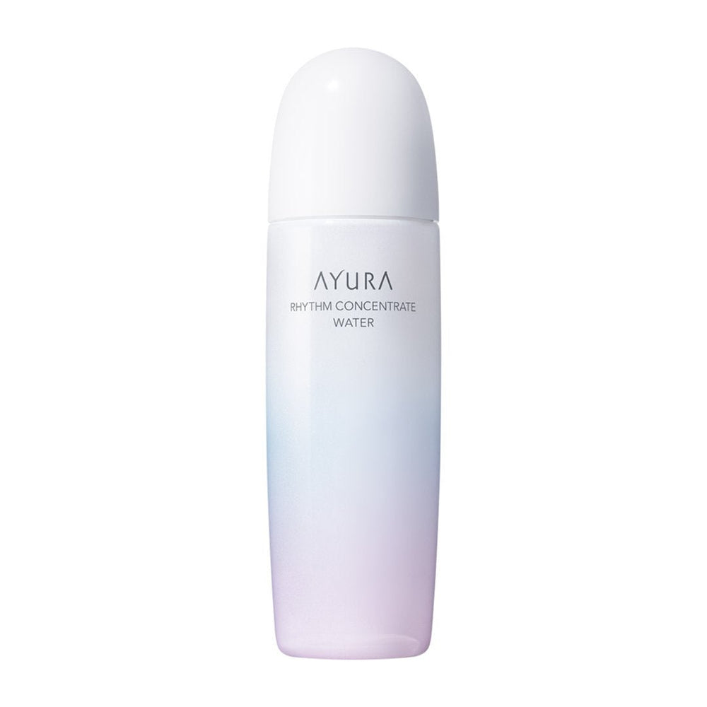 ayura-rhythm-concentrate-water-181805