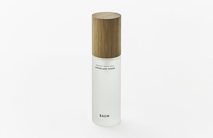 baum-aromatic-room-spray-159527