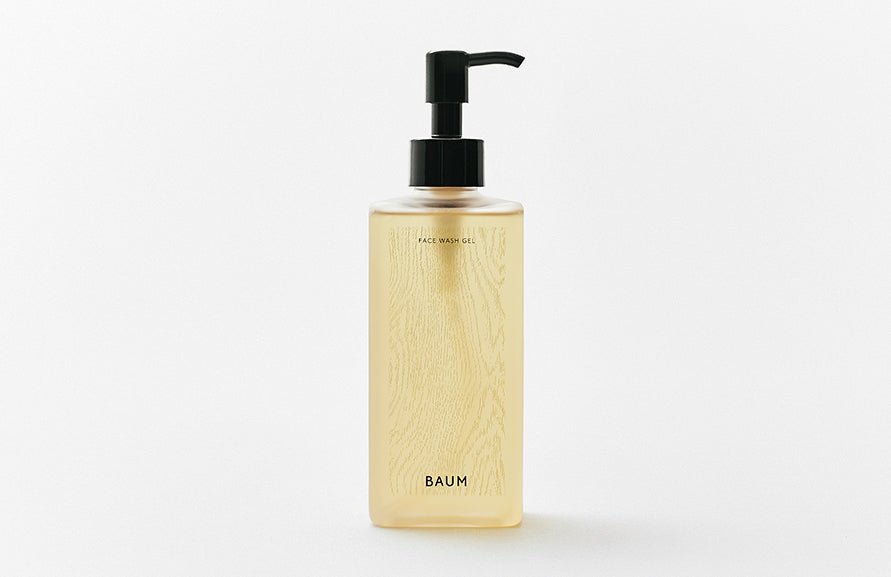 baum-face-wash-gel-527577
