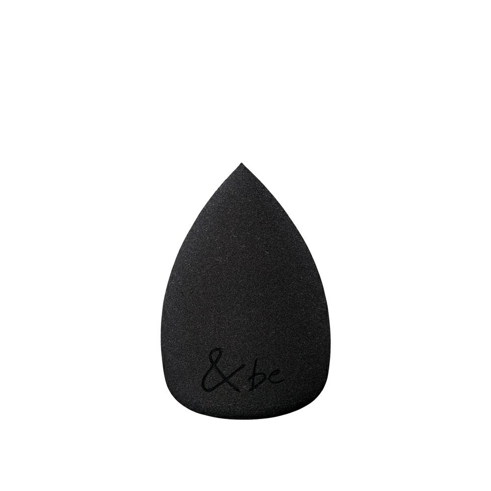be-black-sponge-113309