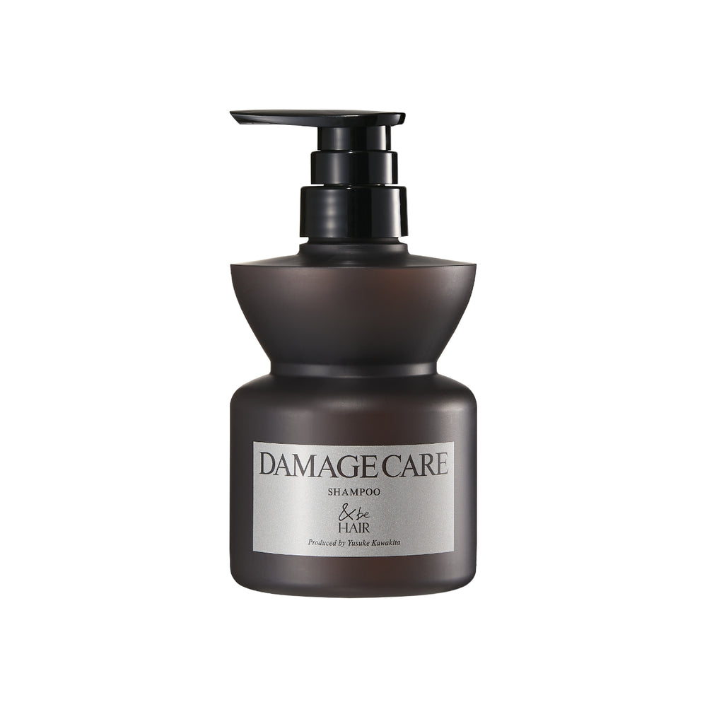 be_Damage_Care_01