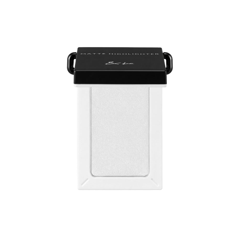 be_Matte_Highlighter_03