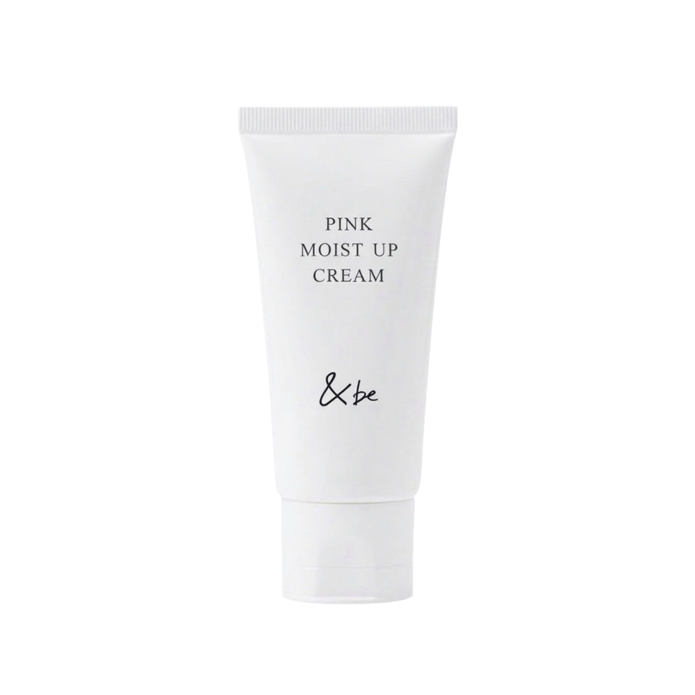 be_Pink_Moist_Up_Cream_03