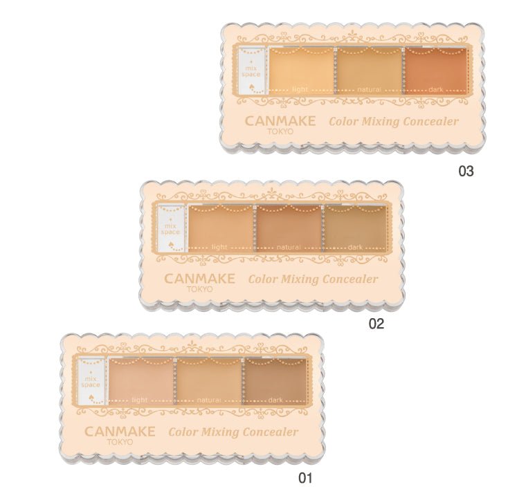 canmake-color-mixing-concealer-741830