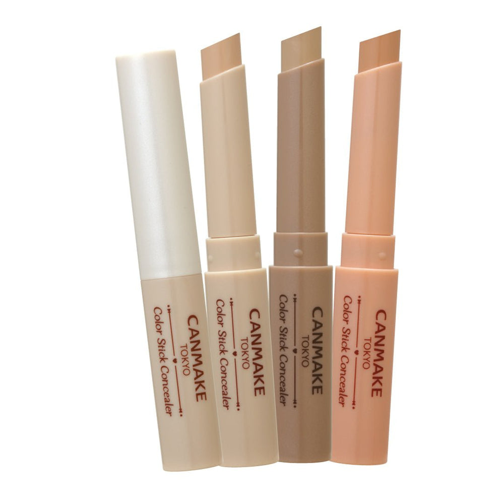 canmake-color-stick-concealer-542237