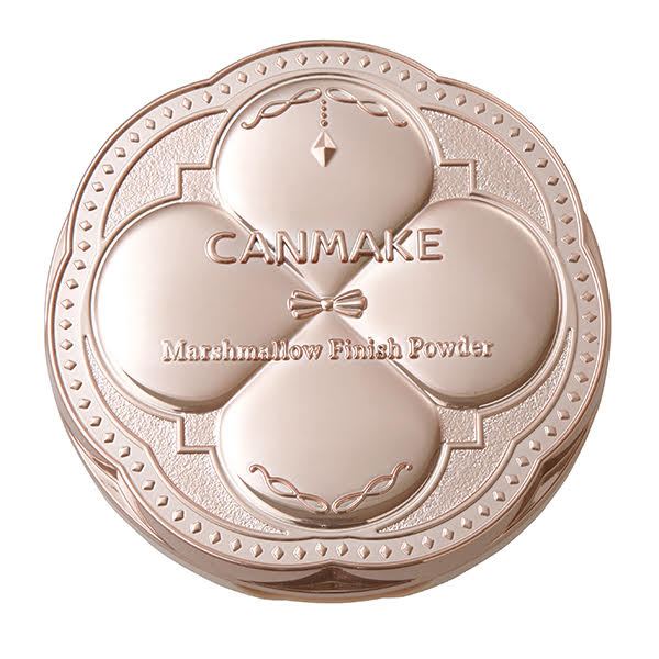 canmake-marshmallow-finish-powder-854471