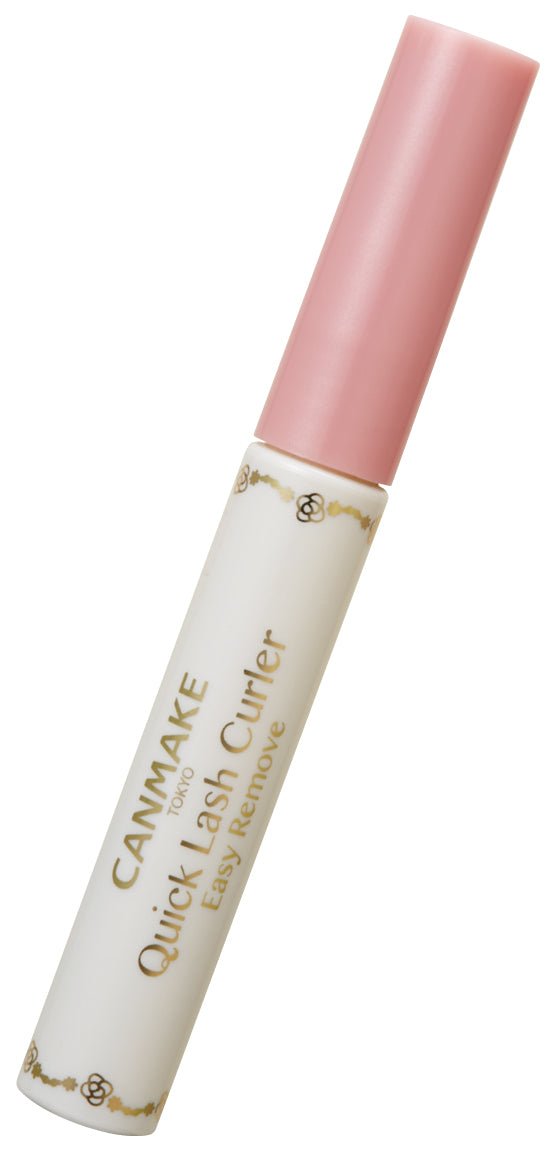 canmake-quick-lash-curler-er-775271