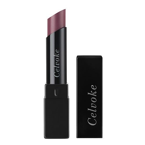 celvoke-arouse-lips-817939