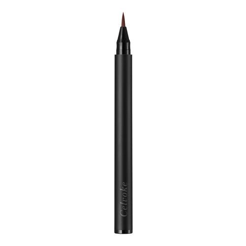 celvoke-indicate-eyebrow-liquid-568805