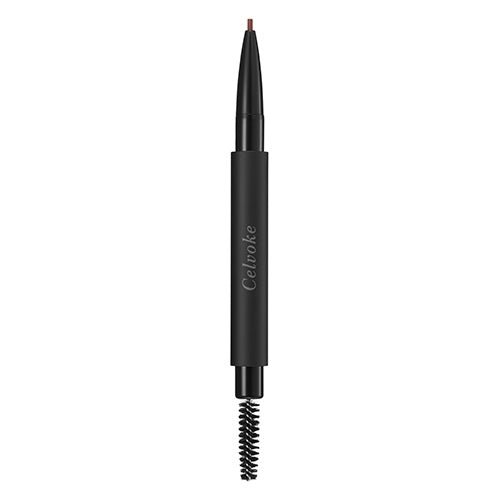 celvoke-indicate-eyebrow-pencil-539165