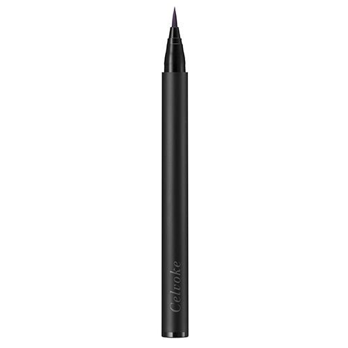 celvoke-sureness-eyeliner-liquid-c-283005