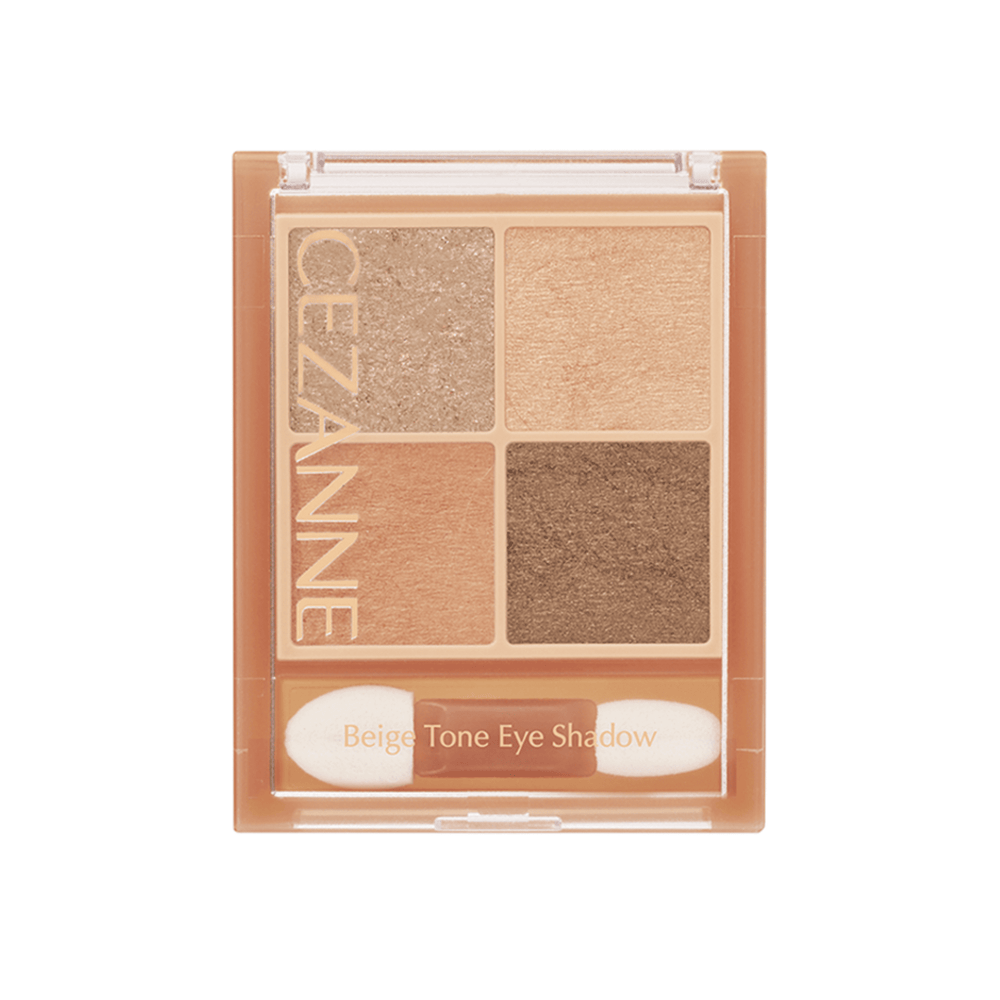 cezanne-beige-tone-eyeshadow-657612