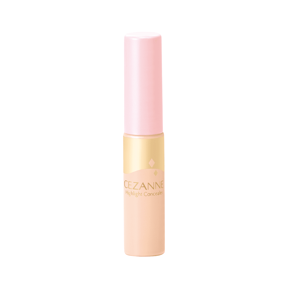cezanne-highlight-concealer-128816