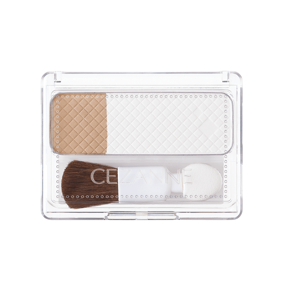 cezanne-nose-shadow-highlight-593842
