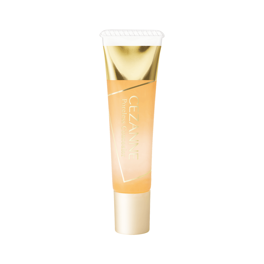 cezanne-poreless-concealer-896762