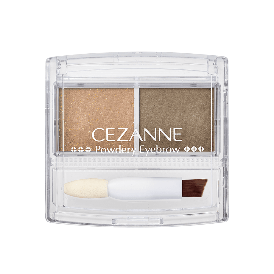 cezanne-powdery-eyebrow-296609