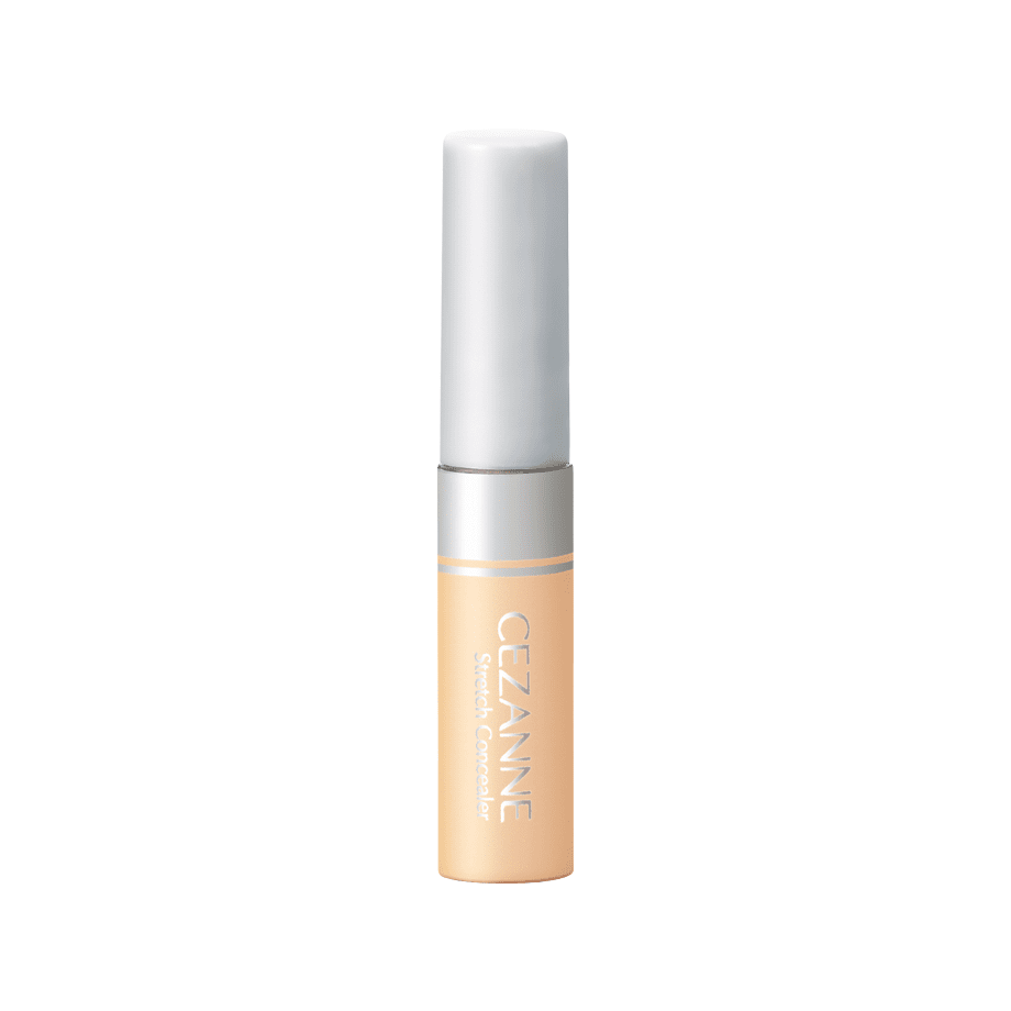 cezanne-stretch-concealer-891450
