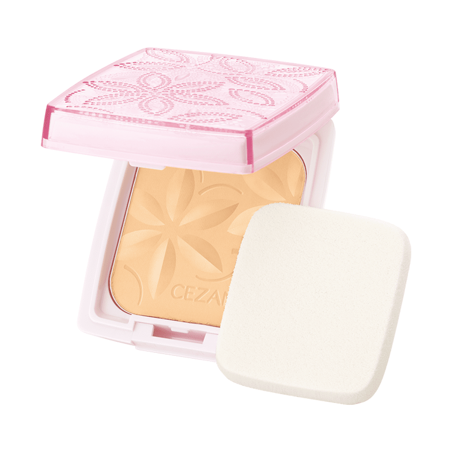 cezanne-ultra-cover-uv-pact-899838