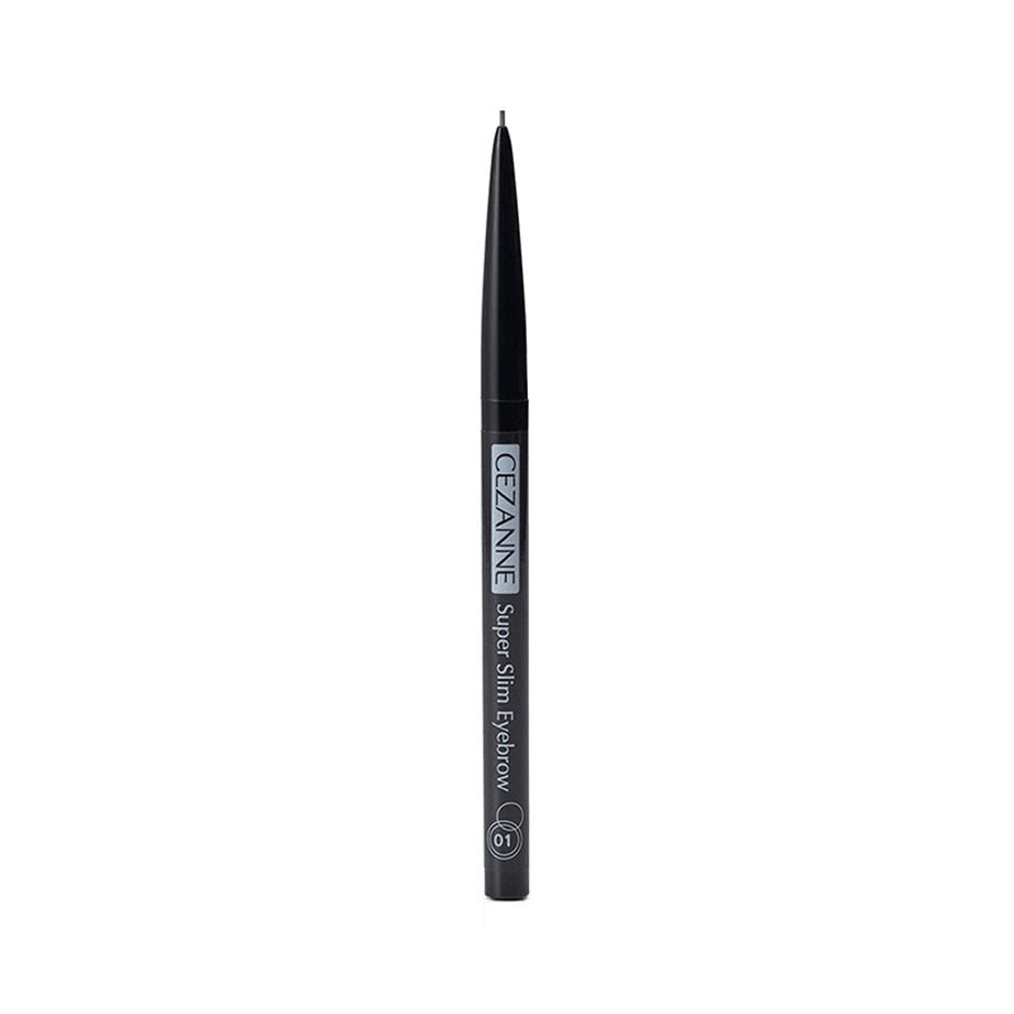 cezanne-ultra-fine-core-eyebrow-235738