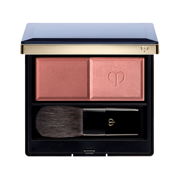 cle-de-peau-beaute-blush-duop-doll-880242