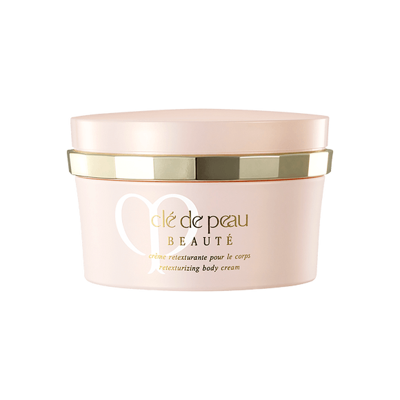 cle-de-peau-beaute-body-cream-180528