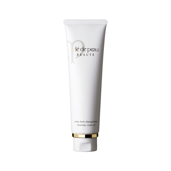cle-de-peau-beaute-cleansing-cream-oil-499017