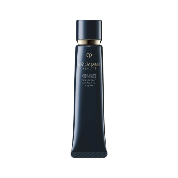 cle-de-peau-beaute-correcting-cream-veil-318440