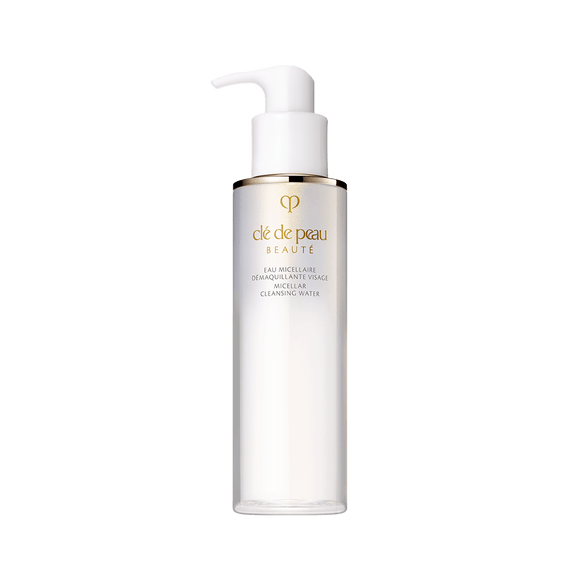 cle-de-peau-beaute-eau-micellaire-demaquillante-visage-cleansing-water-755613