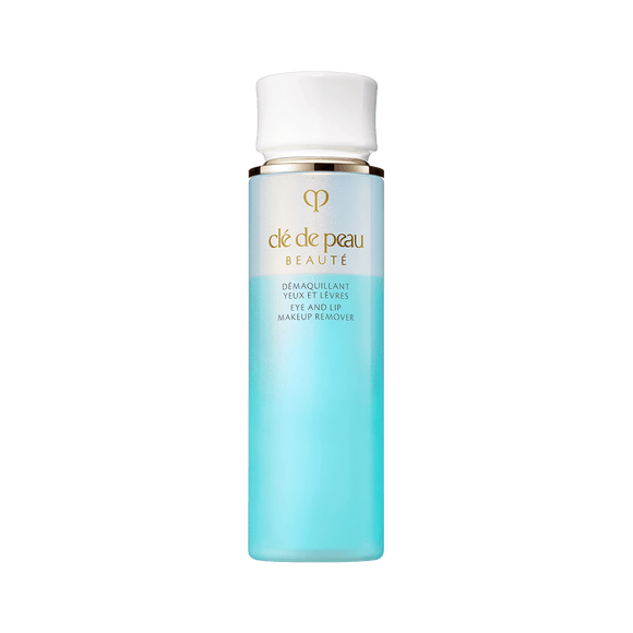 cle-de-peau-beaute-eye-and-lip-makeup-remover-565510