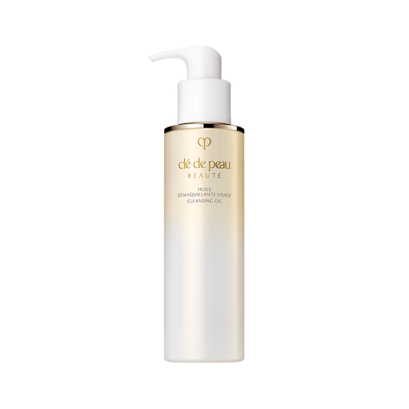 cle-de-peau-beaute-huile-cleansing-oil-933941