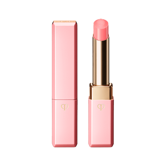 cle-de-peau-beaute-lip-glorifier-921443