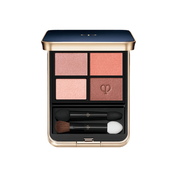 cle-de-peau-beaute-ombres-couleurs-quadri-eyeshadow-689730
