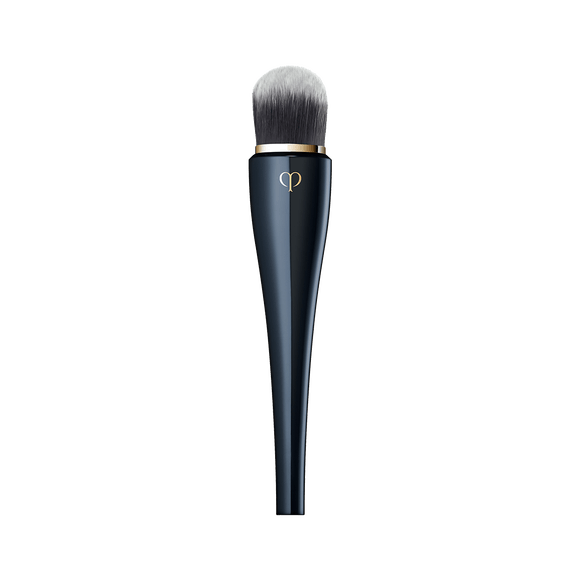 cle-de-peau-beaute-pansaw-l-brush-906829