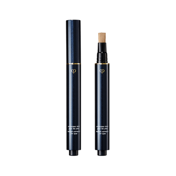cle-de-peau-beaute-radiant-corrector-for-eyes-413522