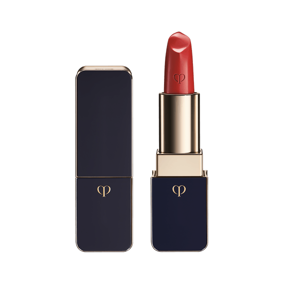 cle-de-peau-beaute-rouge-alleble-138983