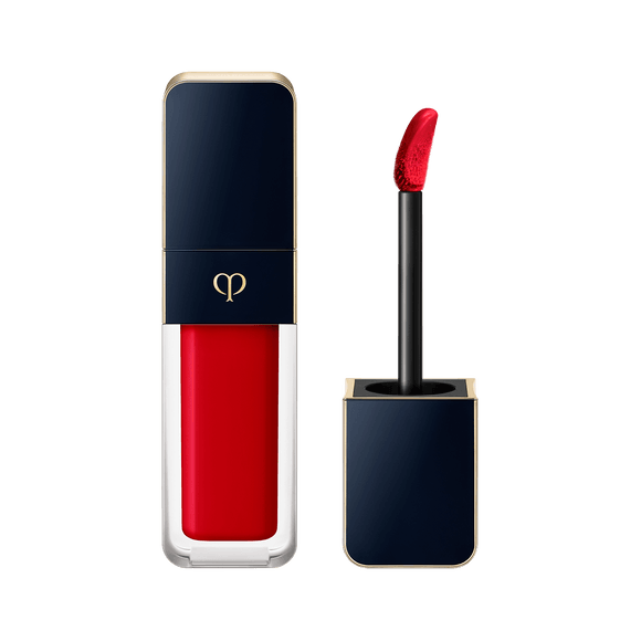 cle-de-peau-beaute-rouge-creme-briand-774224