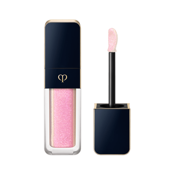 cle-de-peau-beaute-rouge-creme-etanselan-983957
