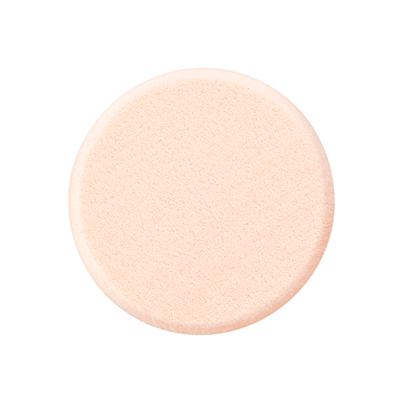 cle-de-peau-beaute-sponge-tampoodle-claim-eclat-253564