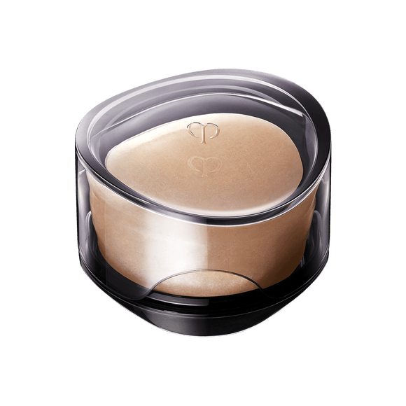 cle-de-peau-beaute-synactif-soap-872441