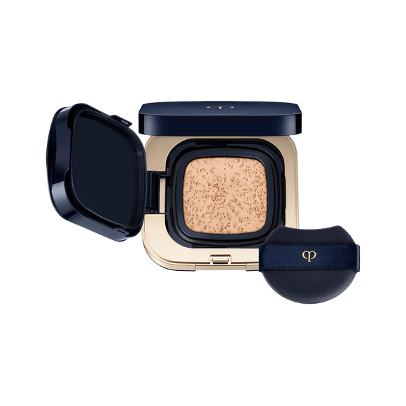 cle-de-peau-beaute-tan-cushion-eclat-luminu-781618