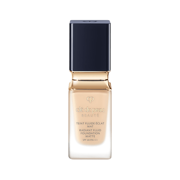 cle-de-peau-beaute-tan-fluide-eclat-mat-851183