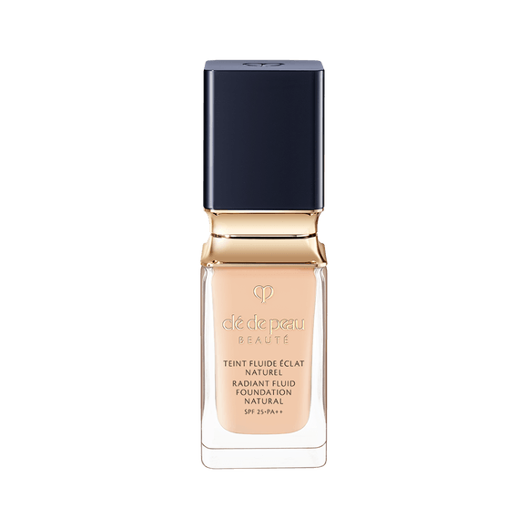cle-de-peau-beaute-tan-fluide-eclat-naturel-154071