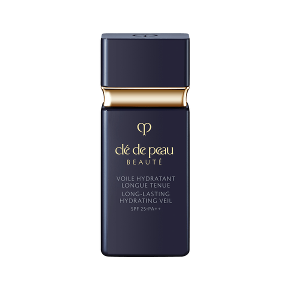 cle-de-peau-beaute-voile-louis-ratan-long-tonu-primer-307458